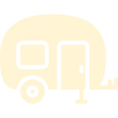 Vintage camper restoration