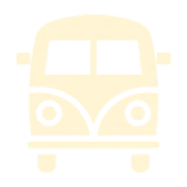 Camper customization