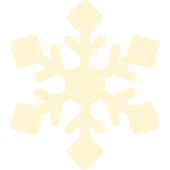 Winterizing services