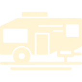 Camper care education