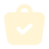 Purchase walk-through and instruction