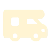 Interior redesign and updates