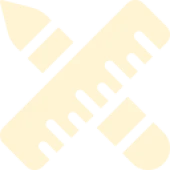 Personalized design elements