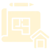 Space and layout adjustments